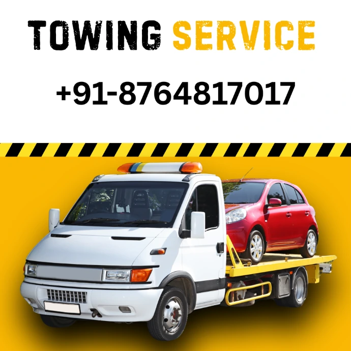 Tirupati Crane Service, Contact Number: +91 8764817017